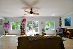 Stay at Jungalow – A Cozy Retreat Near Downtown Sebring